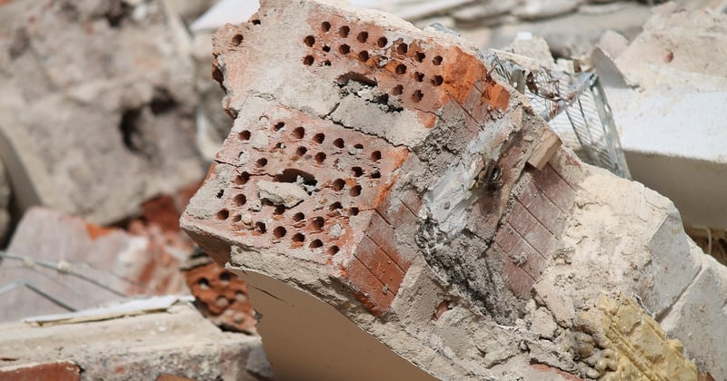 Artisanat bâtiment matériaux écologiques : le guide de la construction durable