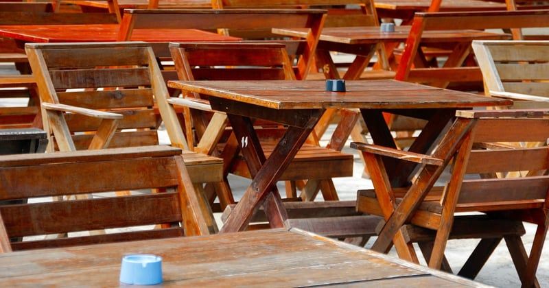 Formation restauration mobilier ancien : devenez artisan d'exception
