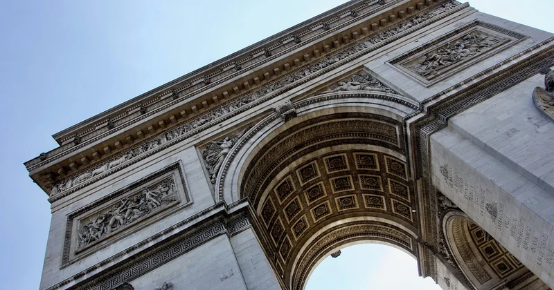 Un contrôle régulier : la procédure la plus efficace