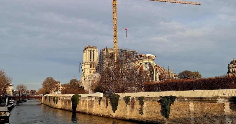 Le cadre réglementaire : pourquoi il ne suffit pas