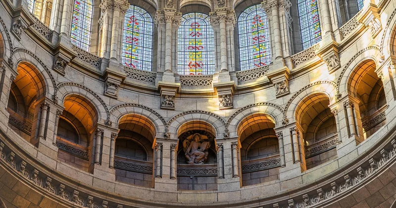 Le métier en 2026 : entre pénurie et renaissance