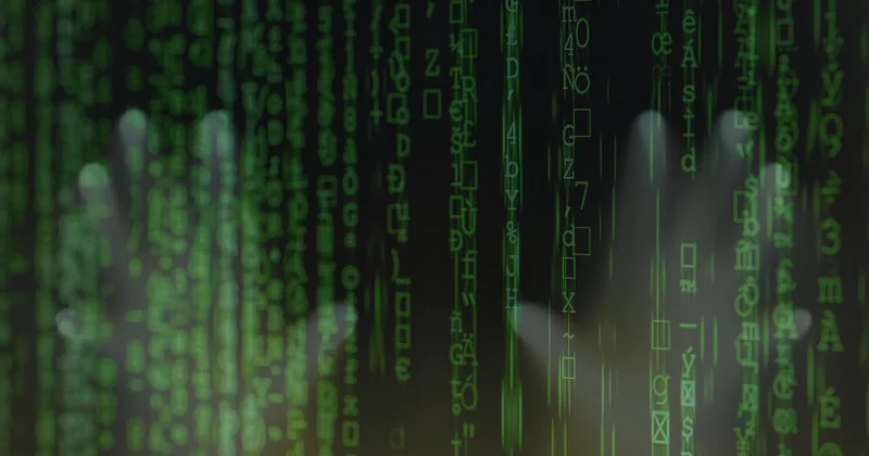 L'intelligence artificielle dans l'analyse des matériaux