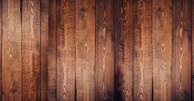 Restauration de parquet ancien à Versailles : techniques artisanales