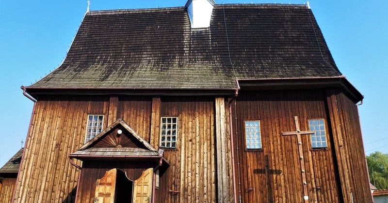 Formation restauration toiture patrimoine : misez sur les matériaux écologiques