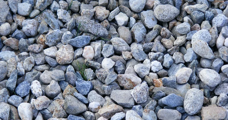 Calcaire, grès ou granit : quel type selon votre monument ?