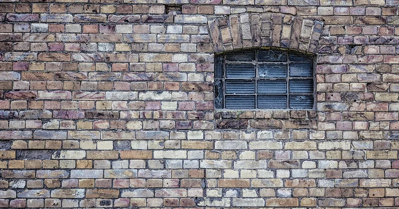 Comment savoir d'où vient l'humidité d'un mur ?