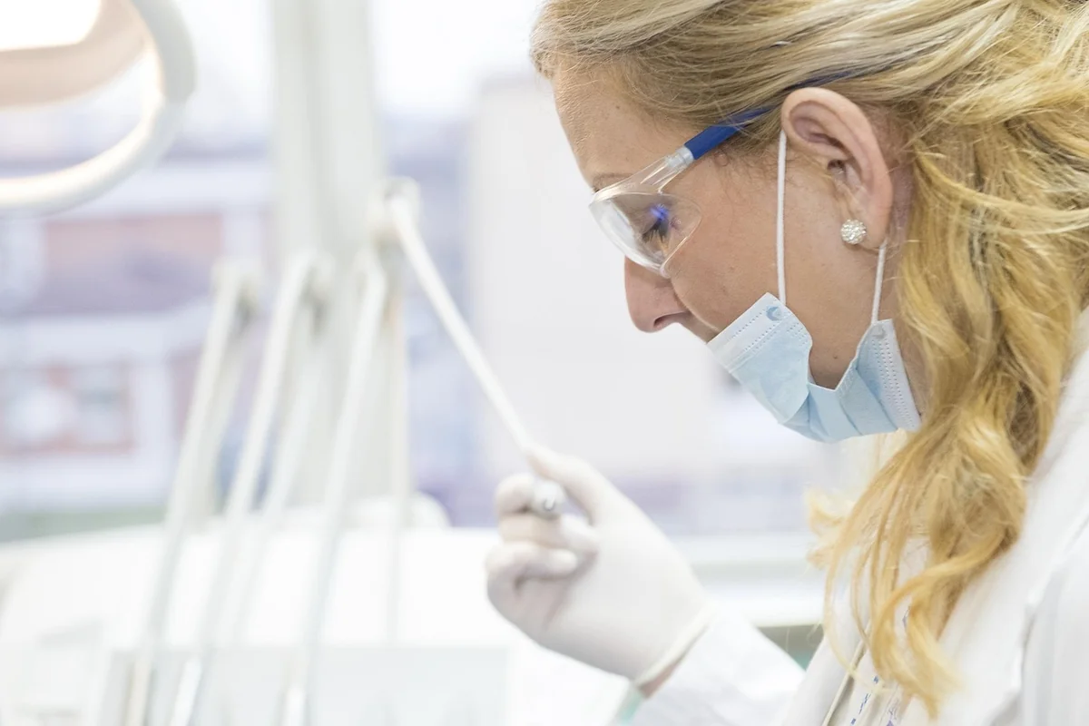 Le diagnostic préalable qui fait gagner des années