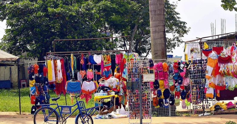 Ce que l'artisanat apporte à l'économie locale (et que les industriels ne peuvent pas remplacer)