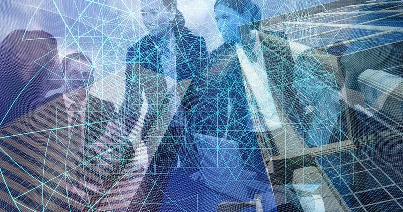 Comment financer une formation restauration meuble : CPF, Pôle emploi, transitions pro
