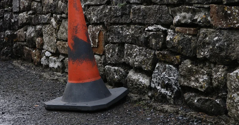 Les grandes étapes d'un chantier de maçonnerie : mythes et réalités